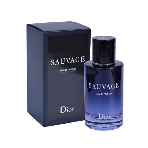 dior sauvage vietnam|Dior Sauvage website.